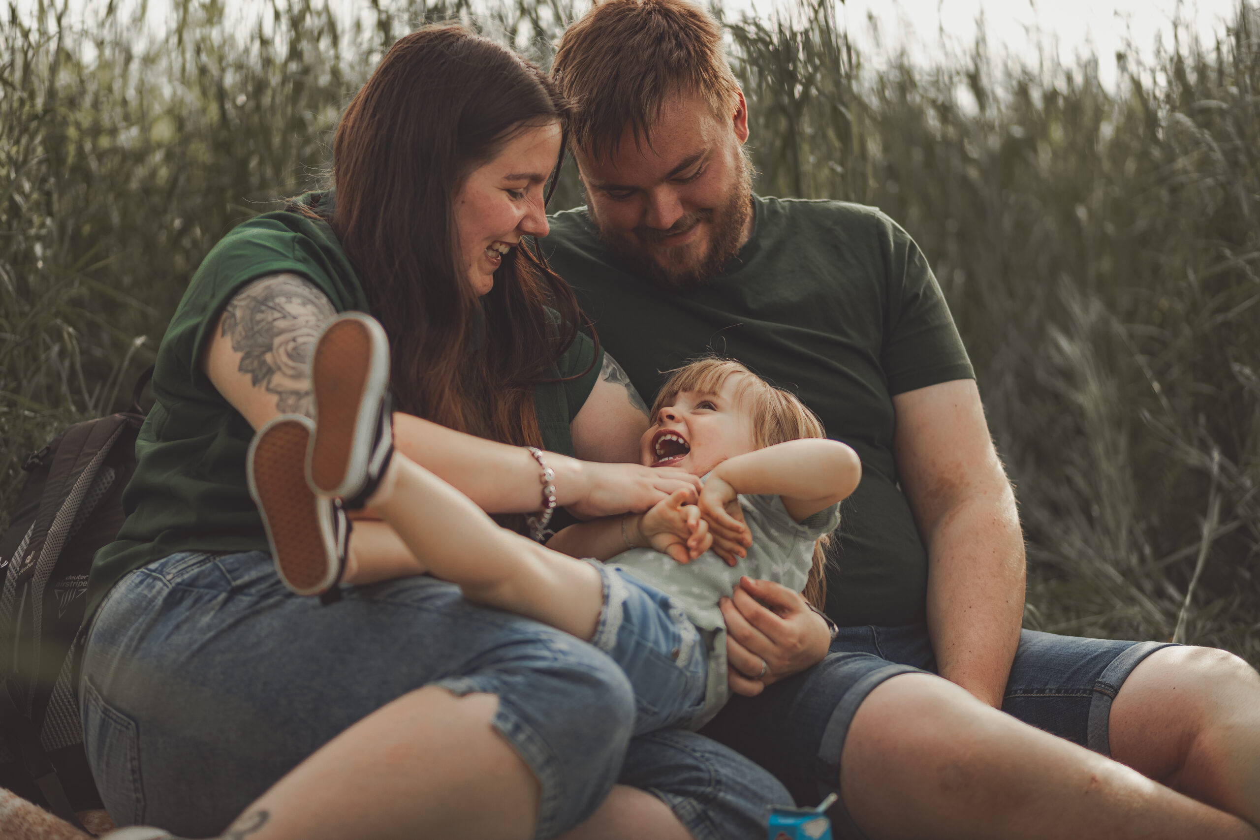 Familienfotograf Erfurt