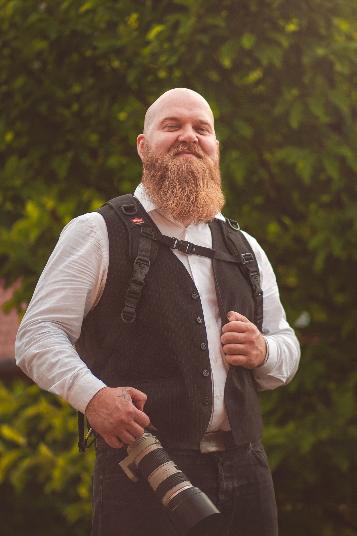 stefanrose-fotografie.de Hochzeitsfotograf Bad Sulza