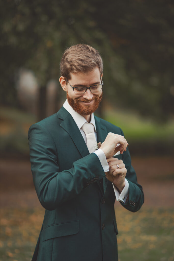 Heiraten in Erfurt - StefanRose-Fotografie