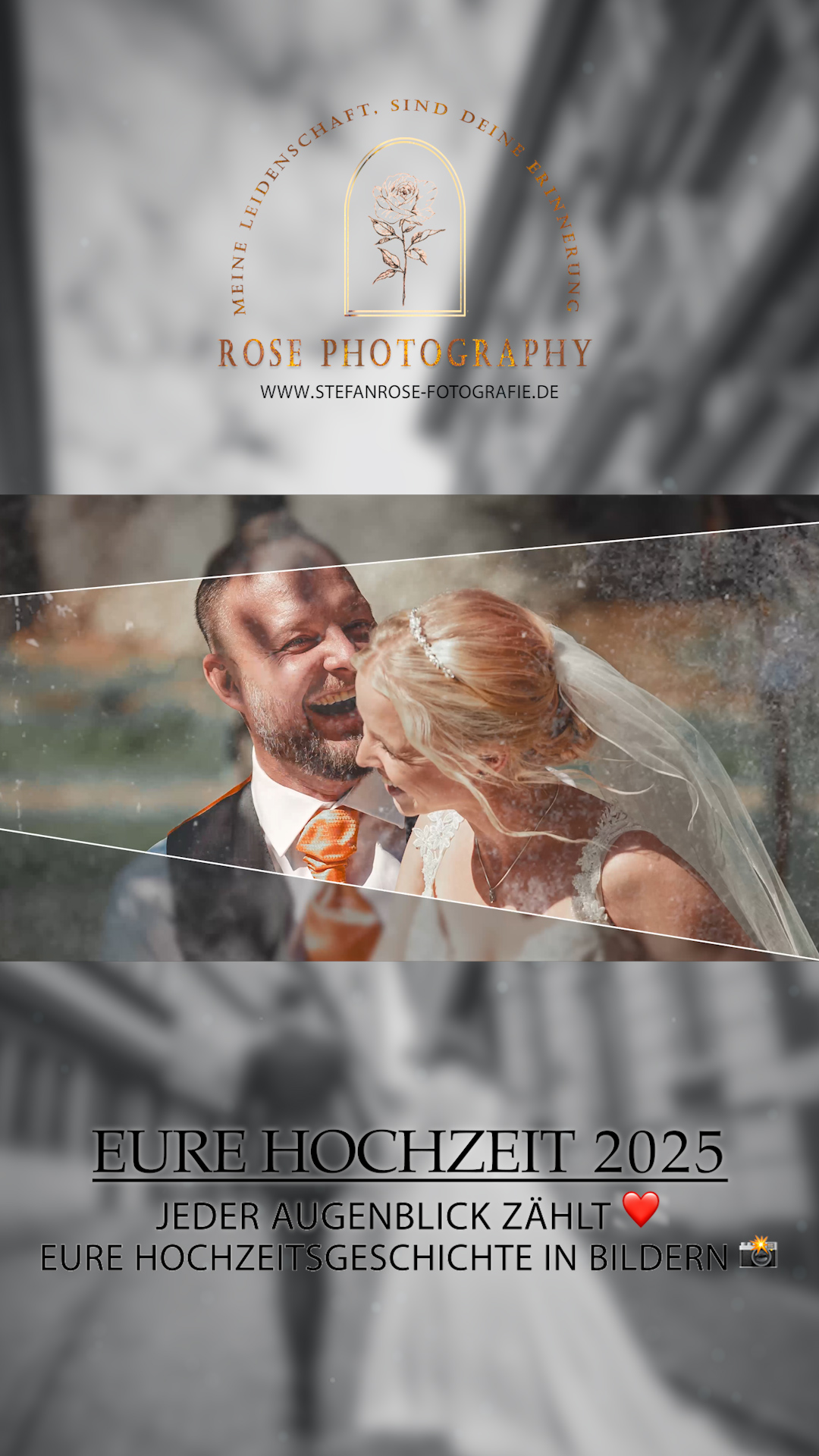Stefan Rose - Fotografie - Hochzeitsfotograf Erfurt._Stefanrose-fotografie.de