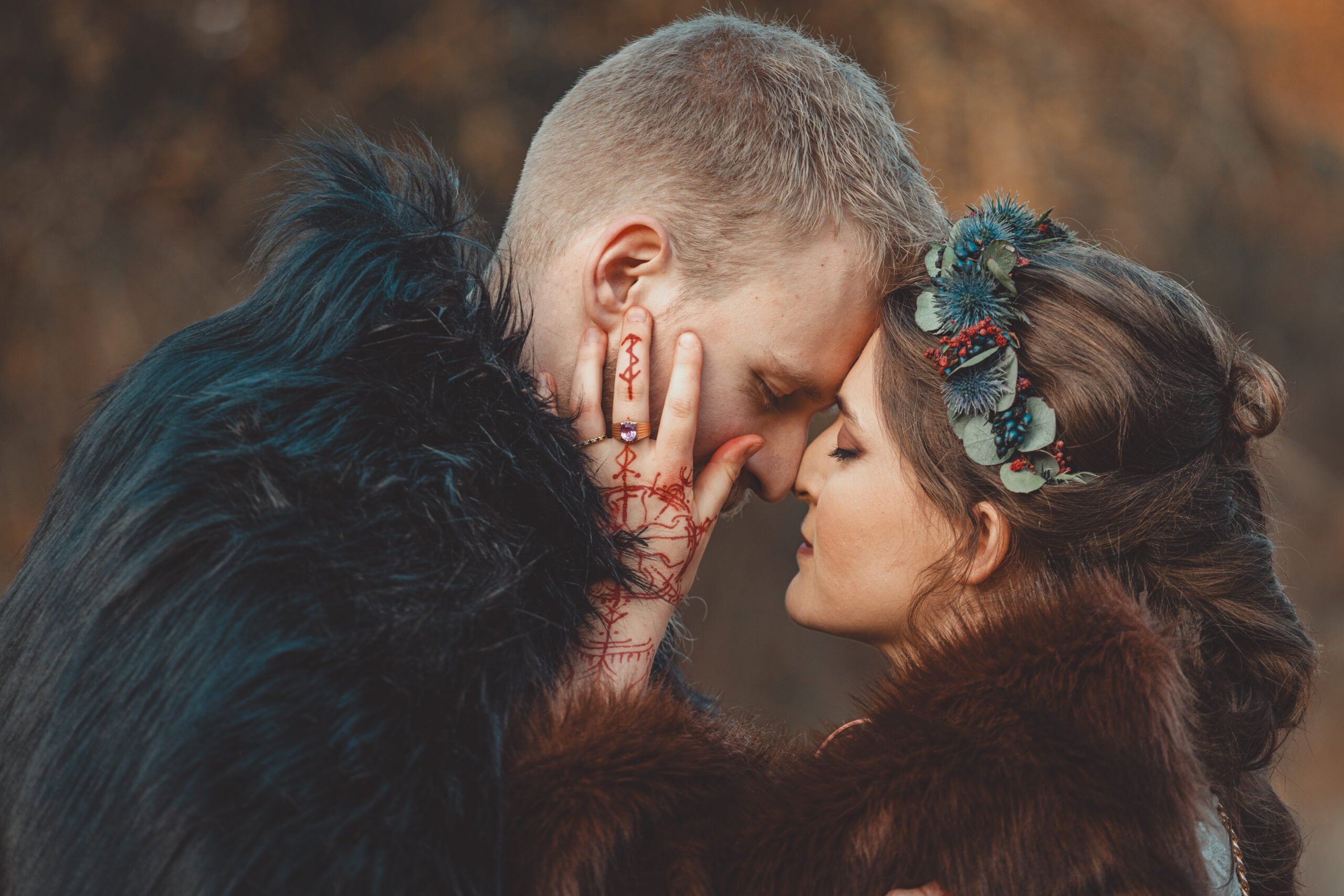 Hochzeitsfotograf-Erfurt-Stefan-Rose.-Hochzeit-auf-dem-Schloss-Beichlingen